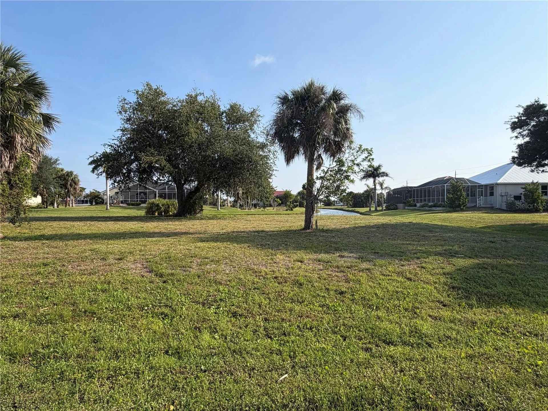 24360 San Rafael Road Punta Gorda FL 33955