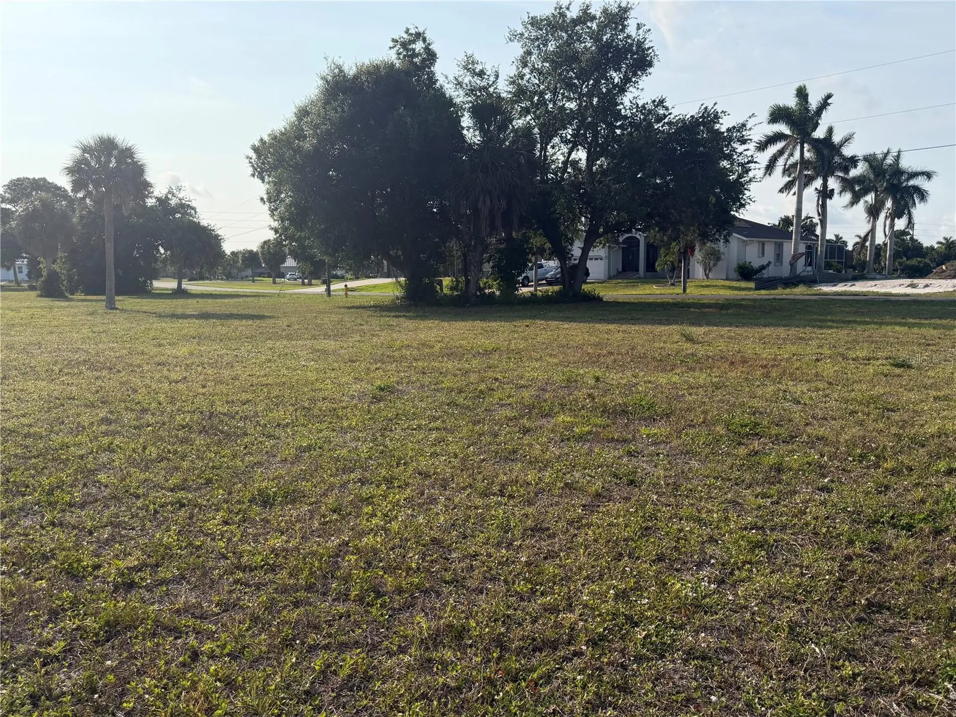 24360 San Rafael Road Punta Gorda FL 33955