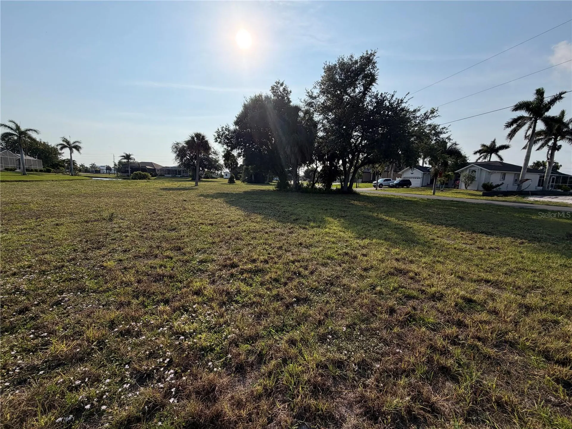24360 San Rafael Road Punta Gorda FL 33955