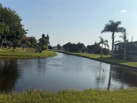 24360 San Rafael Road Punta Gorda FL 33955