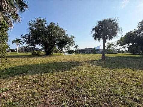 24360 San Rafael Road Punta Gorda FL 33955