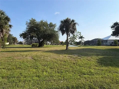 24360 San Rafael Road Punta Gorda FL 33955