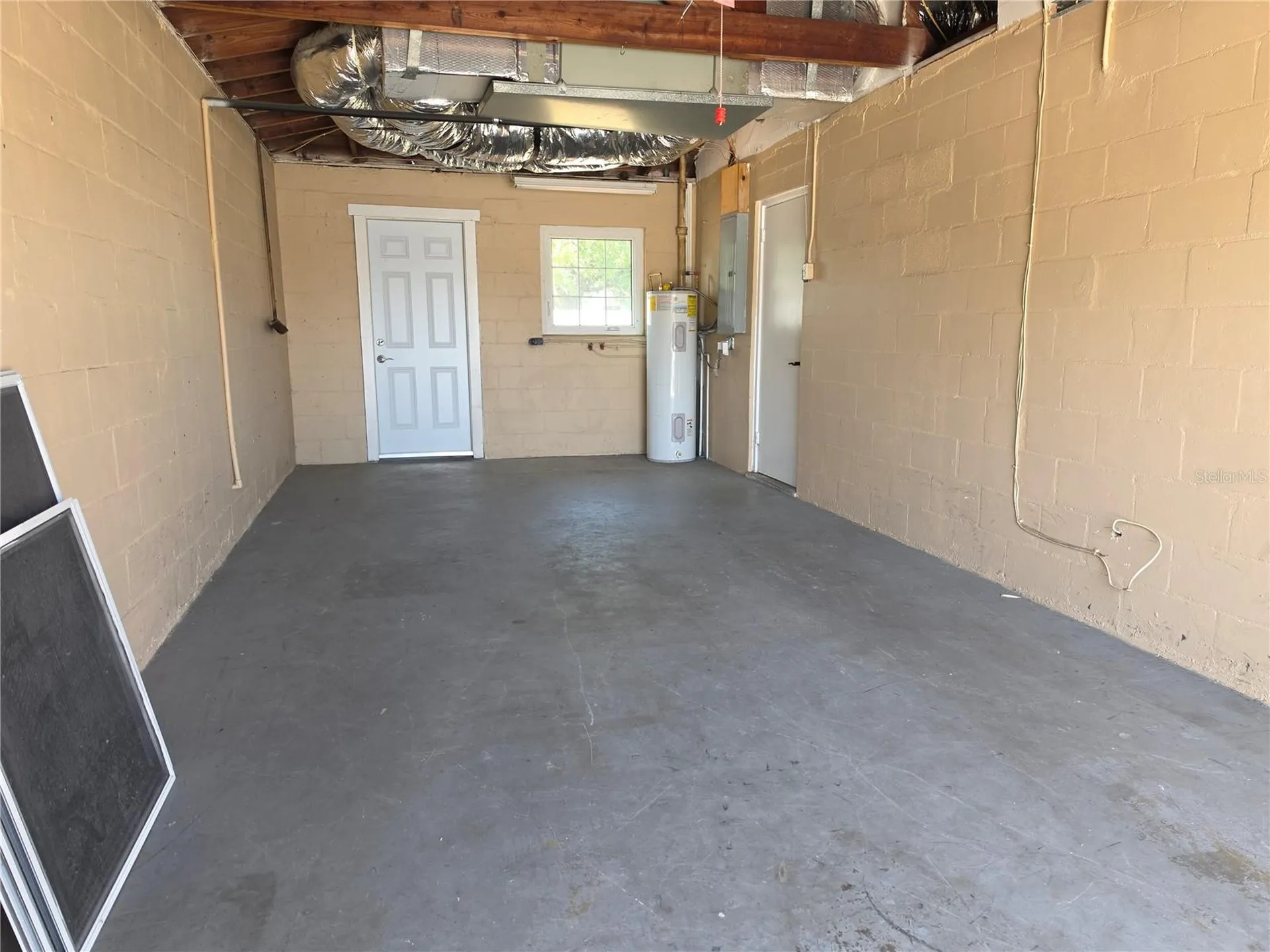 6033 38th Avenue N St Petersburg FL 33710