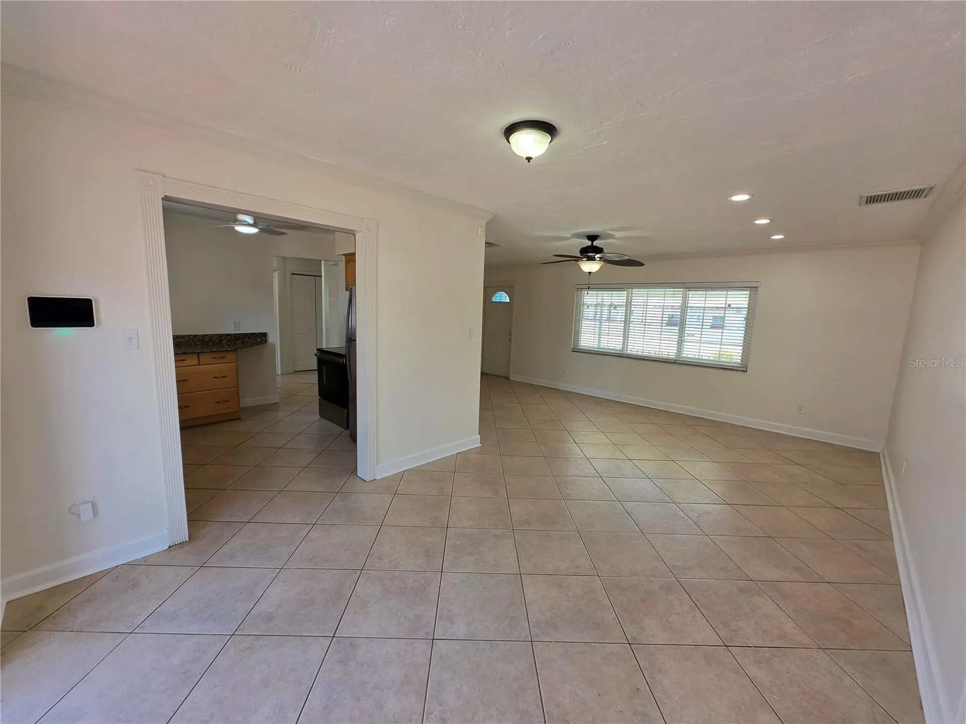 6033 38th Avenue N St Petersburg FL 33710