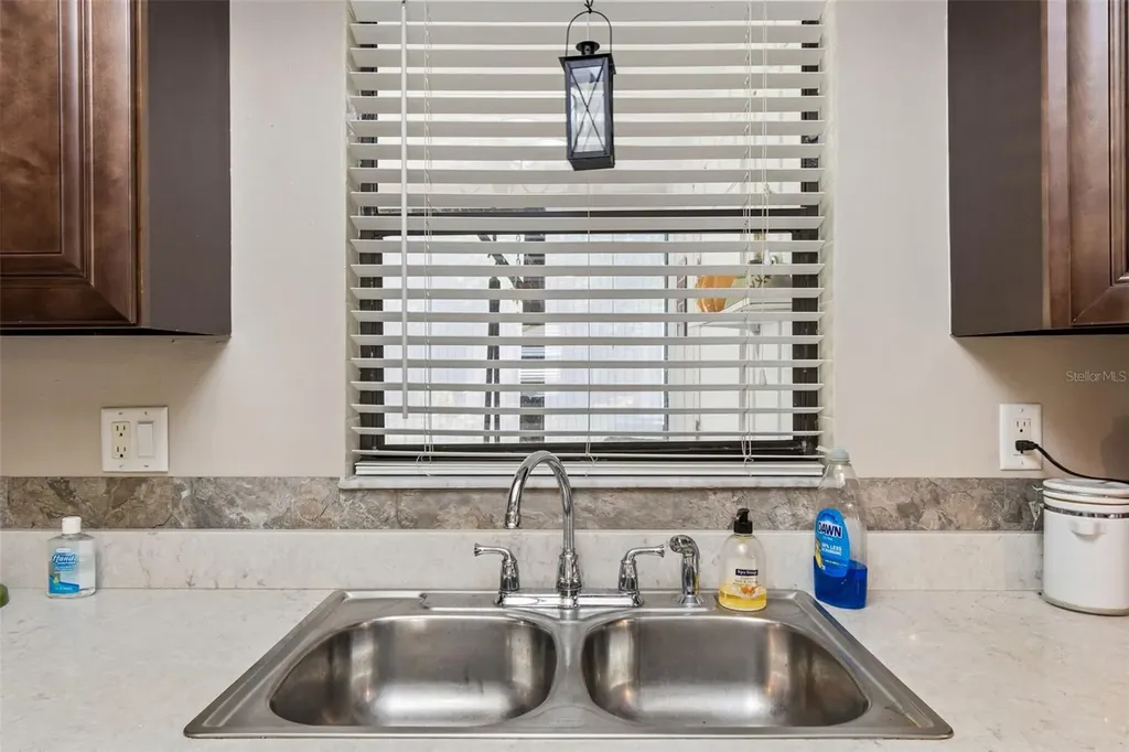 1319 Abbey Crescent Lane Clearwater FL 33759