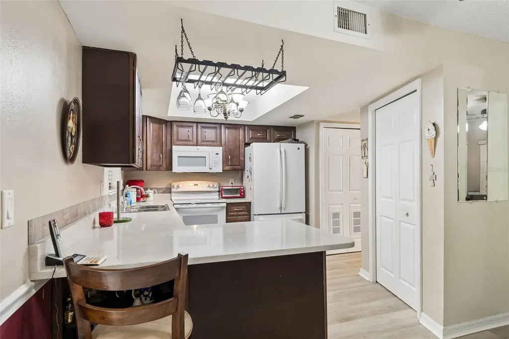 1319 Abbey Crescent Lane Clearwater FL 33759
