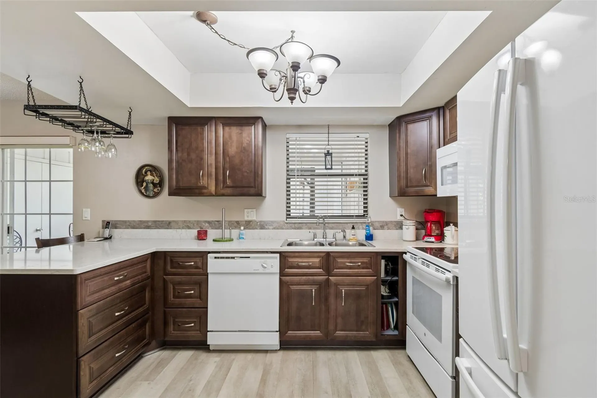 1319 Abbey Crescent Lane Clearwater FL 33759