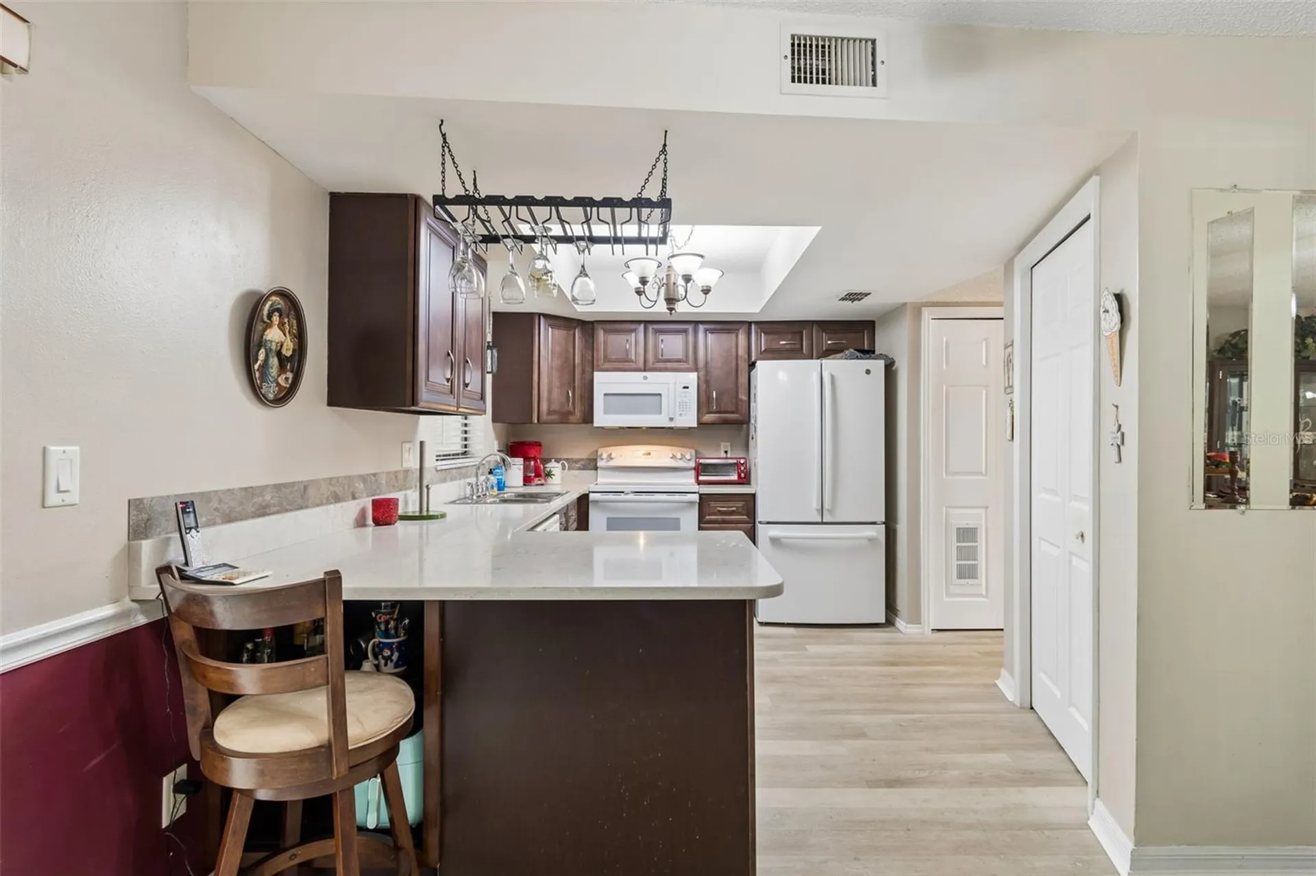 1319 Abbey Crescent Lane Clearwater FL 33759