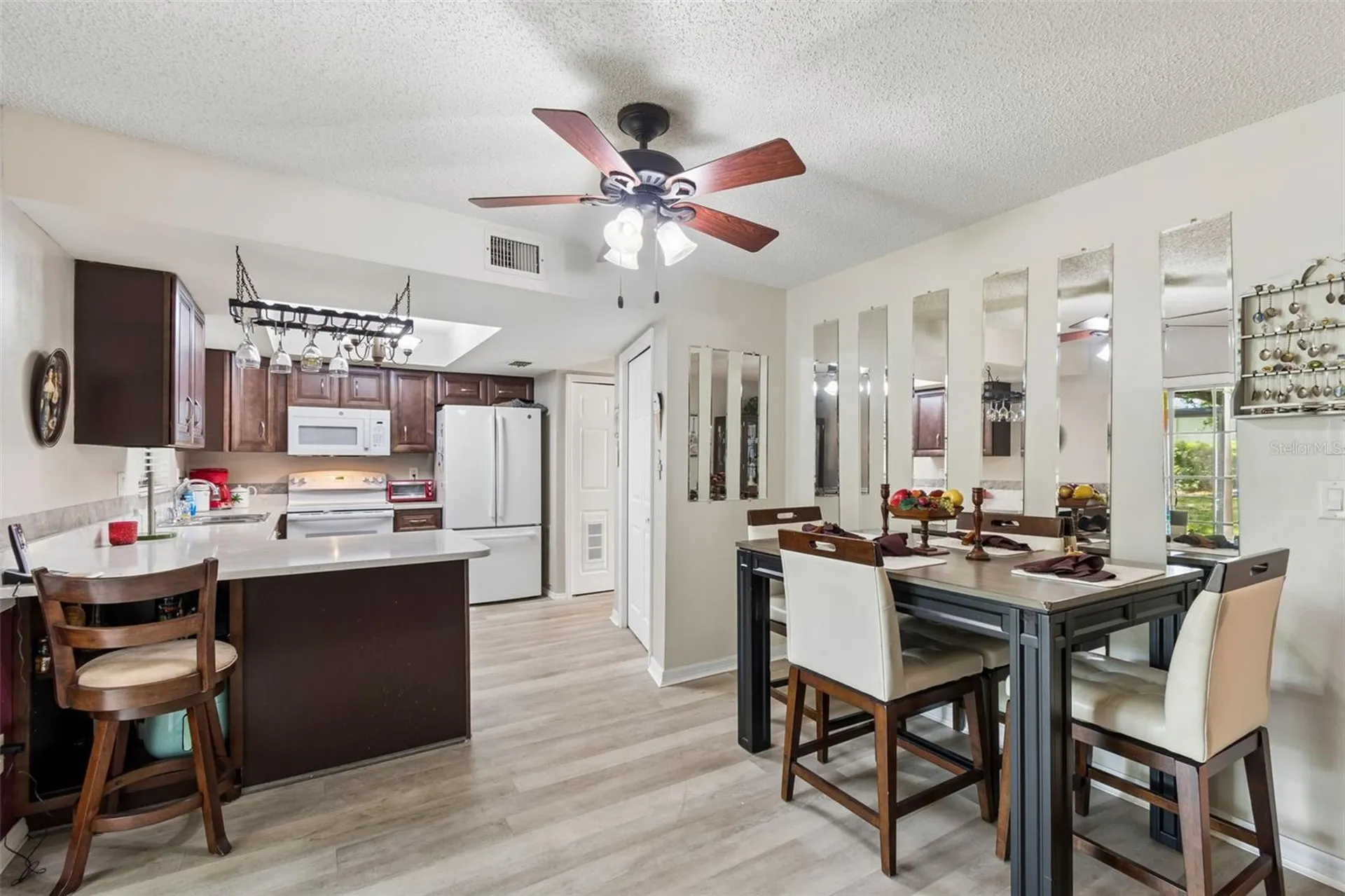 1319 Abbey Crescent Lane Clearwater FL 33759
