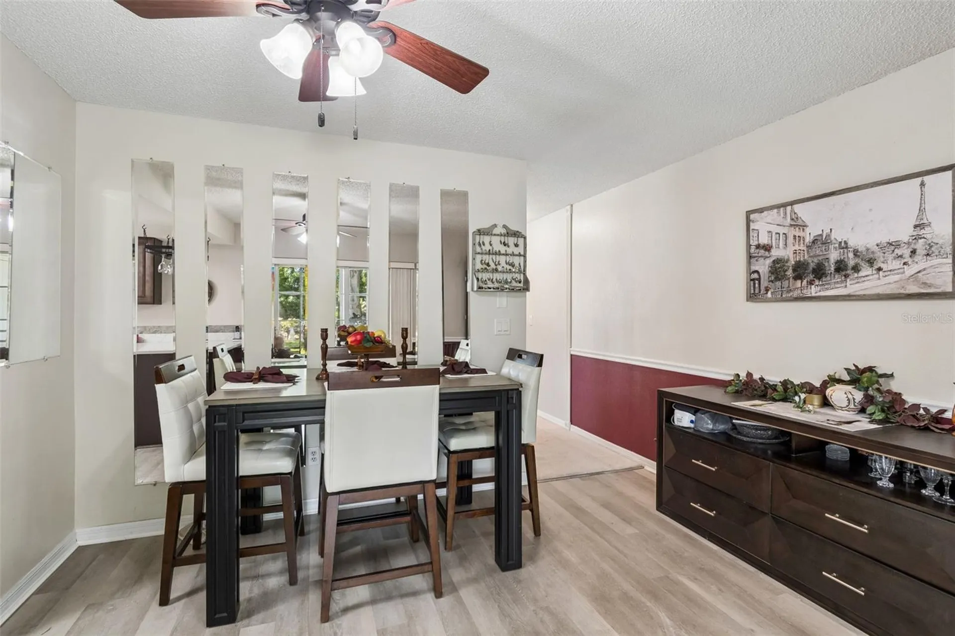 1319 Abbey Crescent Lane Clearwater FL 33759