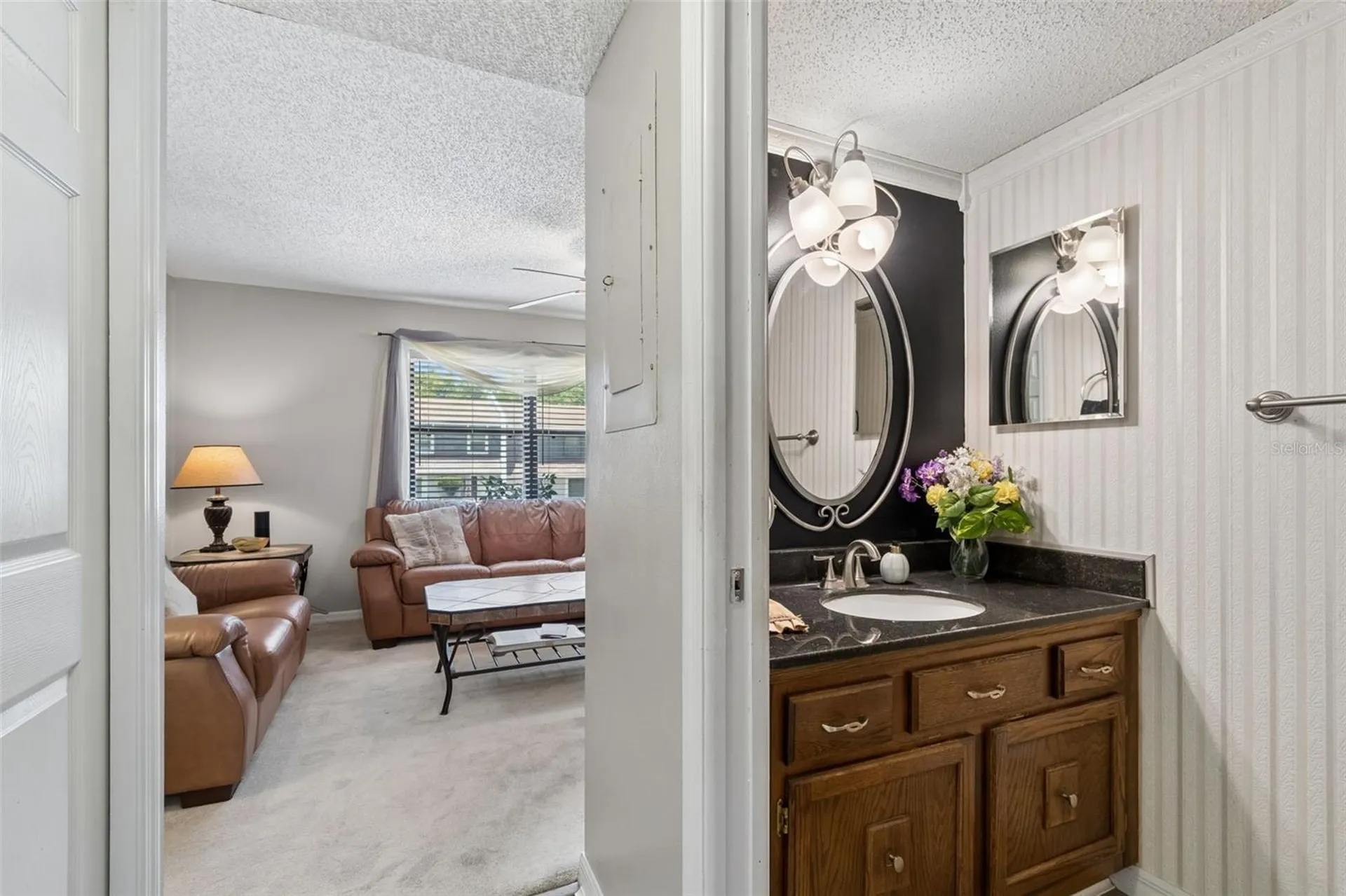 1319 Abbey Crescent Lane Clearwater FL 33759