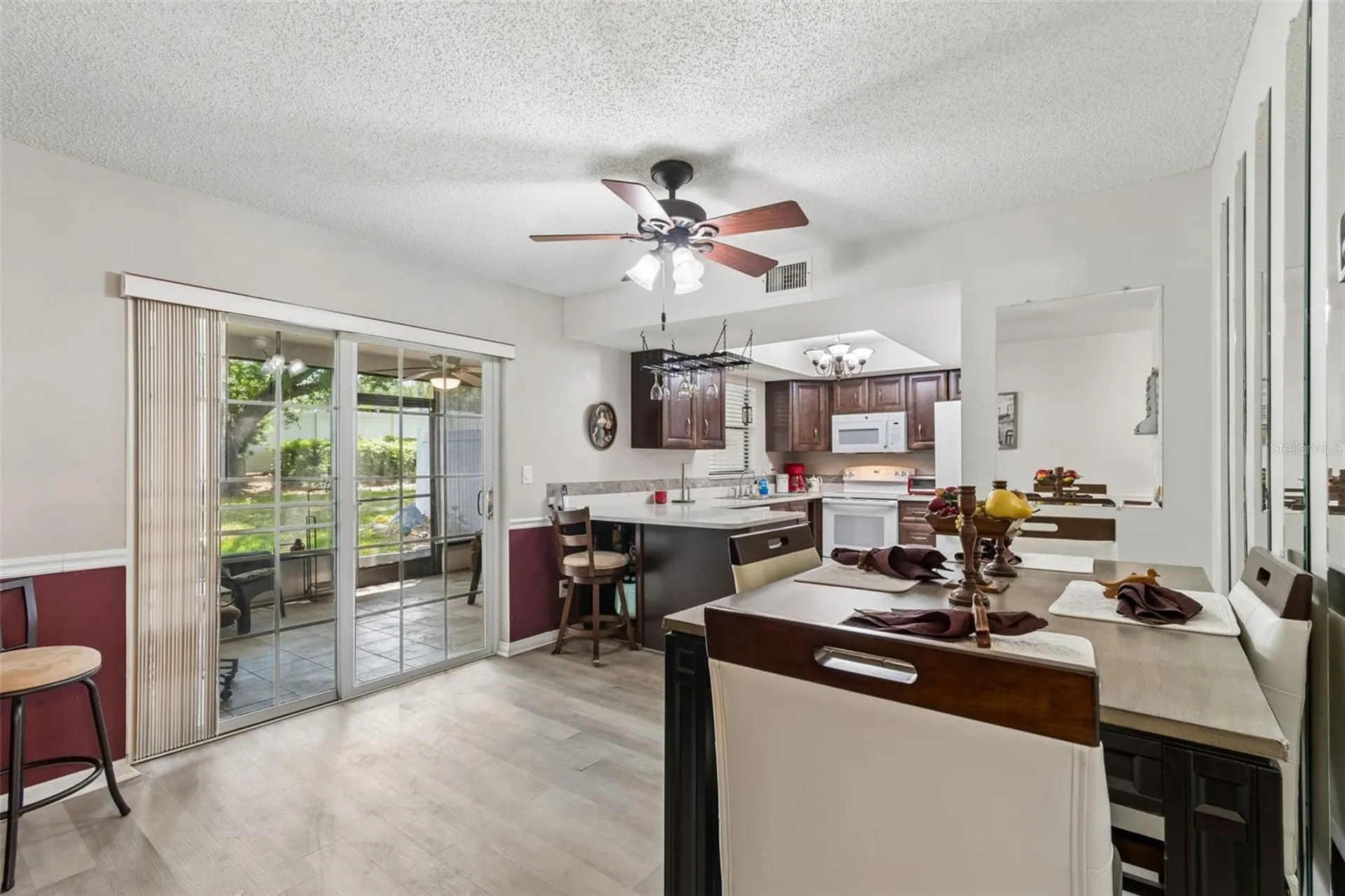 1319 Abbey Crescent Lane Clearwater FL 33759