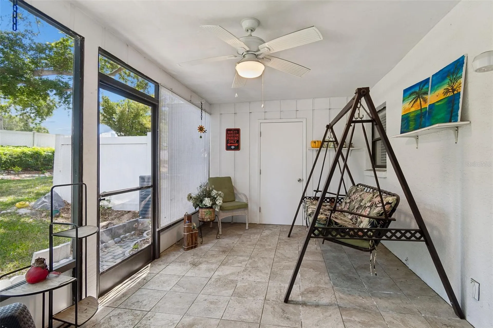 1319 Abbey Crescent Lane Clearwater FL 33759