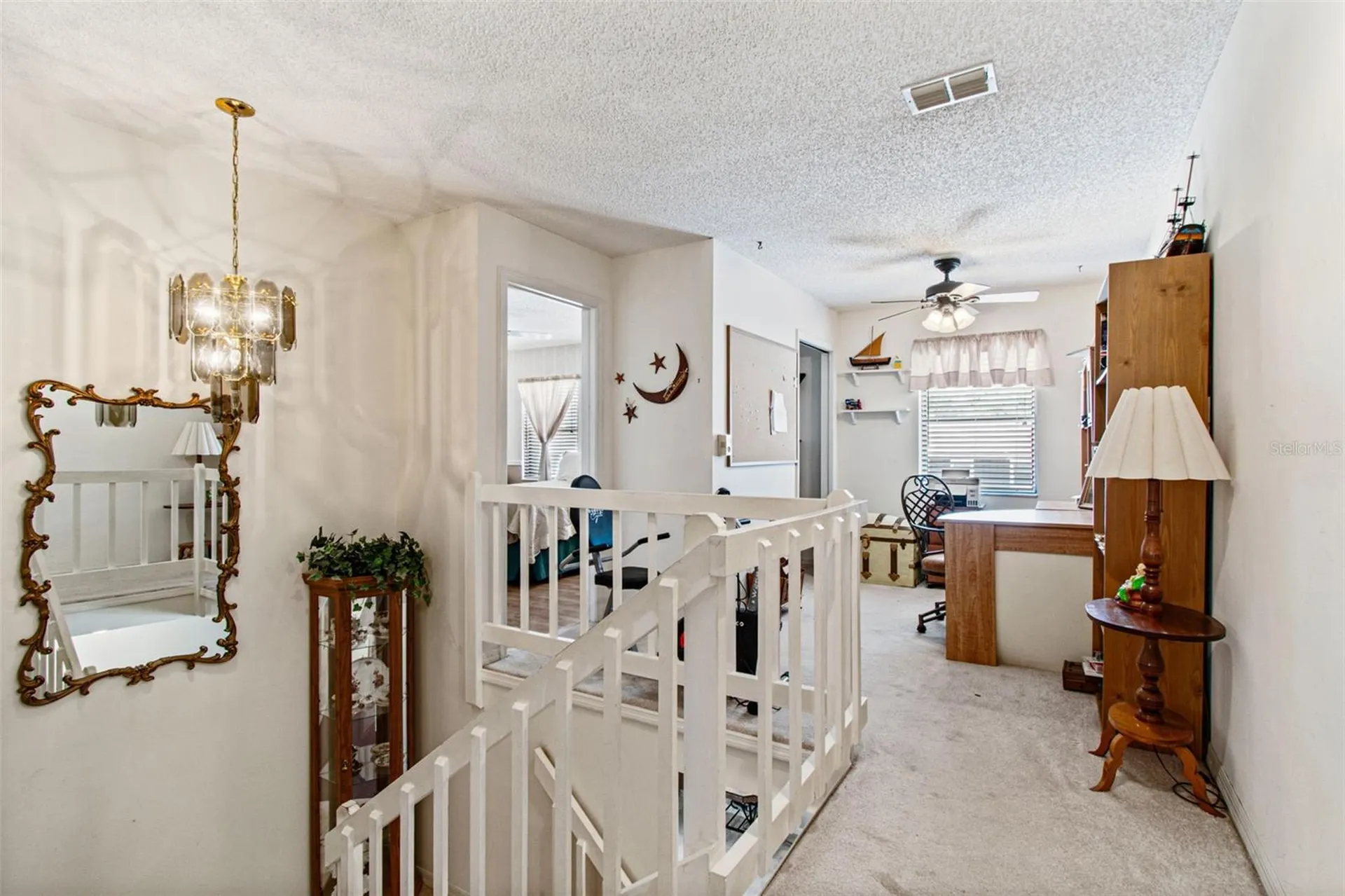 1319 Abbey Crescent Lane Clearwater FL 33759