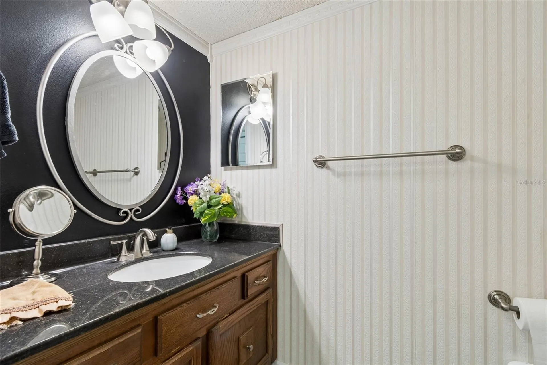 1319 Abbey Crescent Lane Clearwater FL 33759