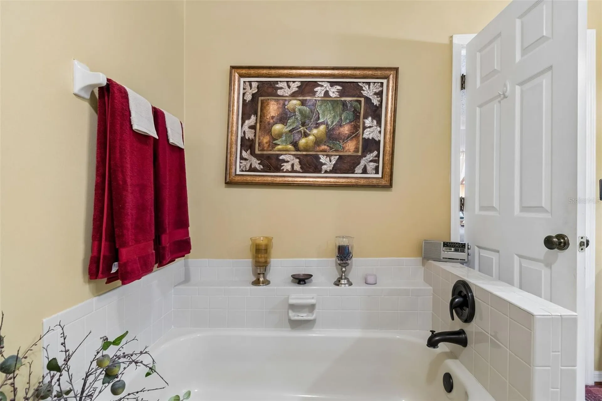 1319 Abbey Crescent Lane Clearwater FL 33759