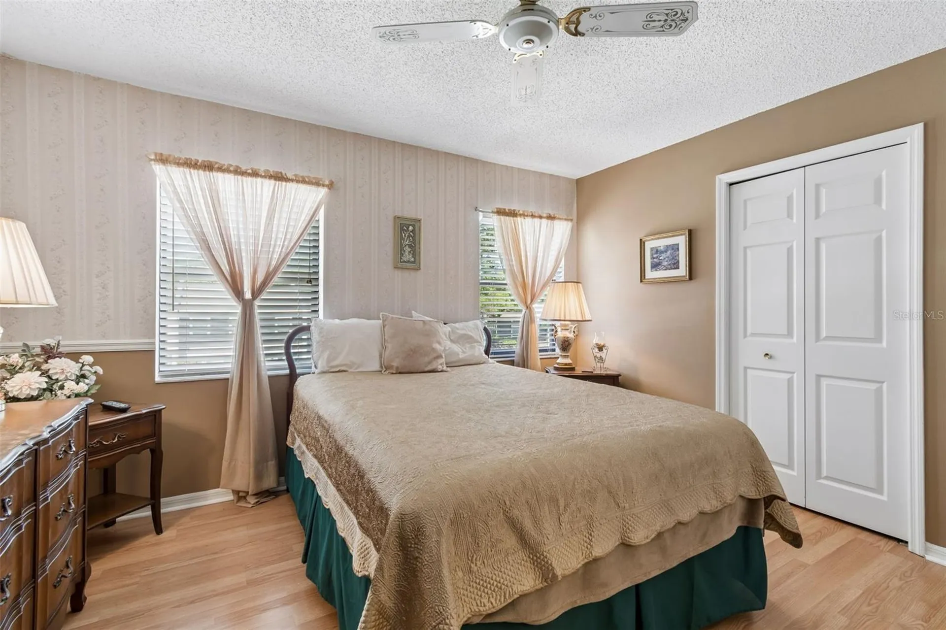 1319 Abbey Crescent Lane Clearwater FL 33759