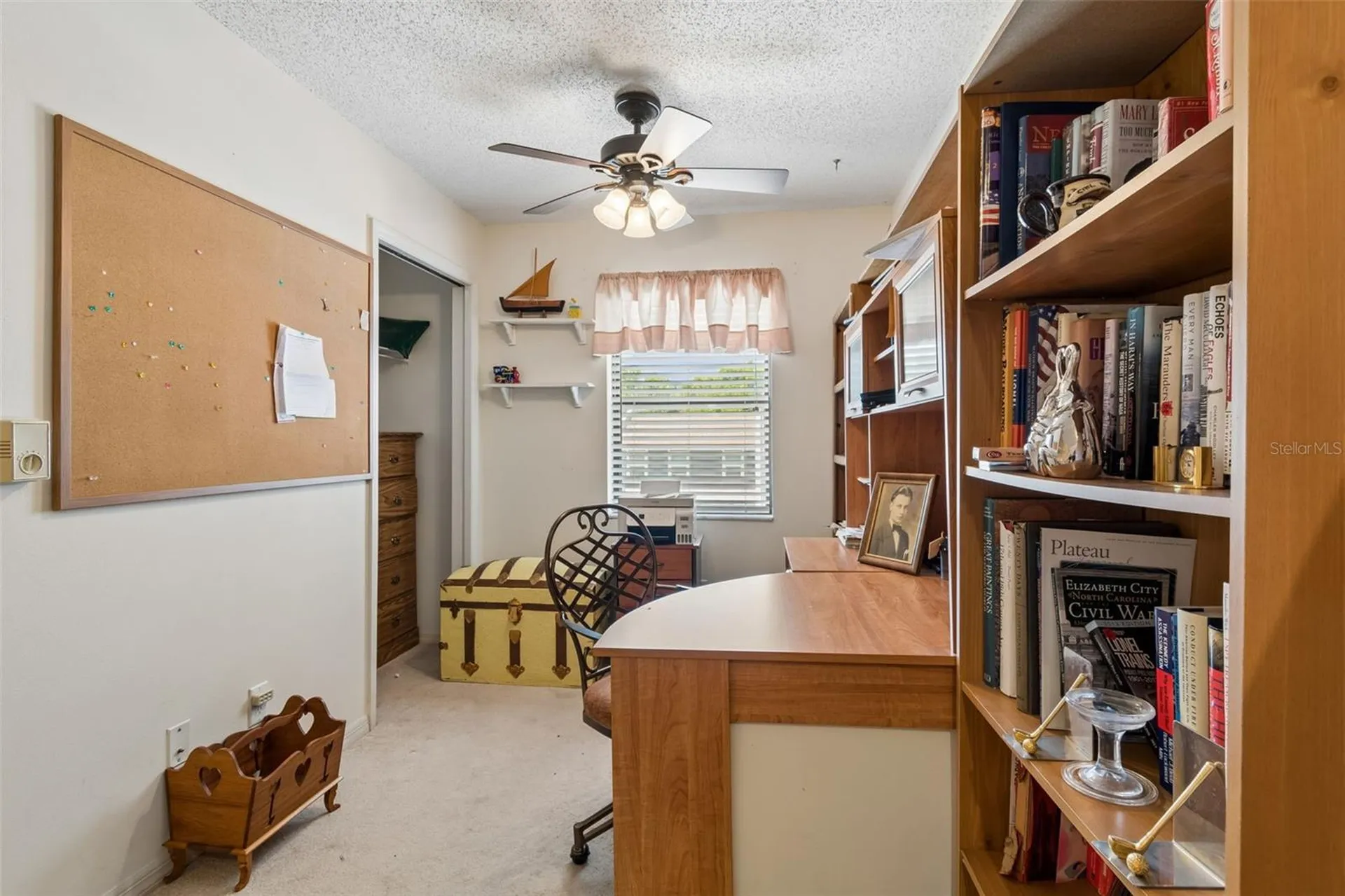1319 Abbey Crescent Lane Clearwater FL 33759