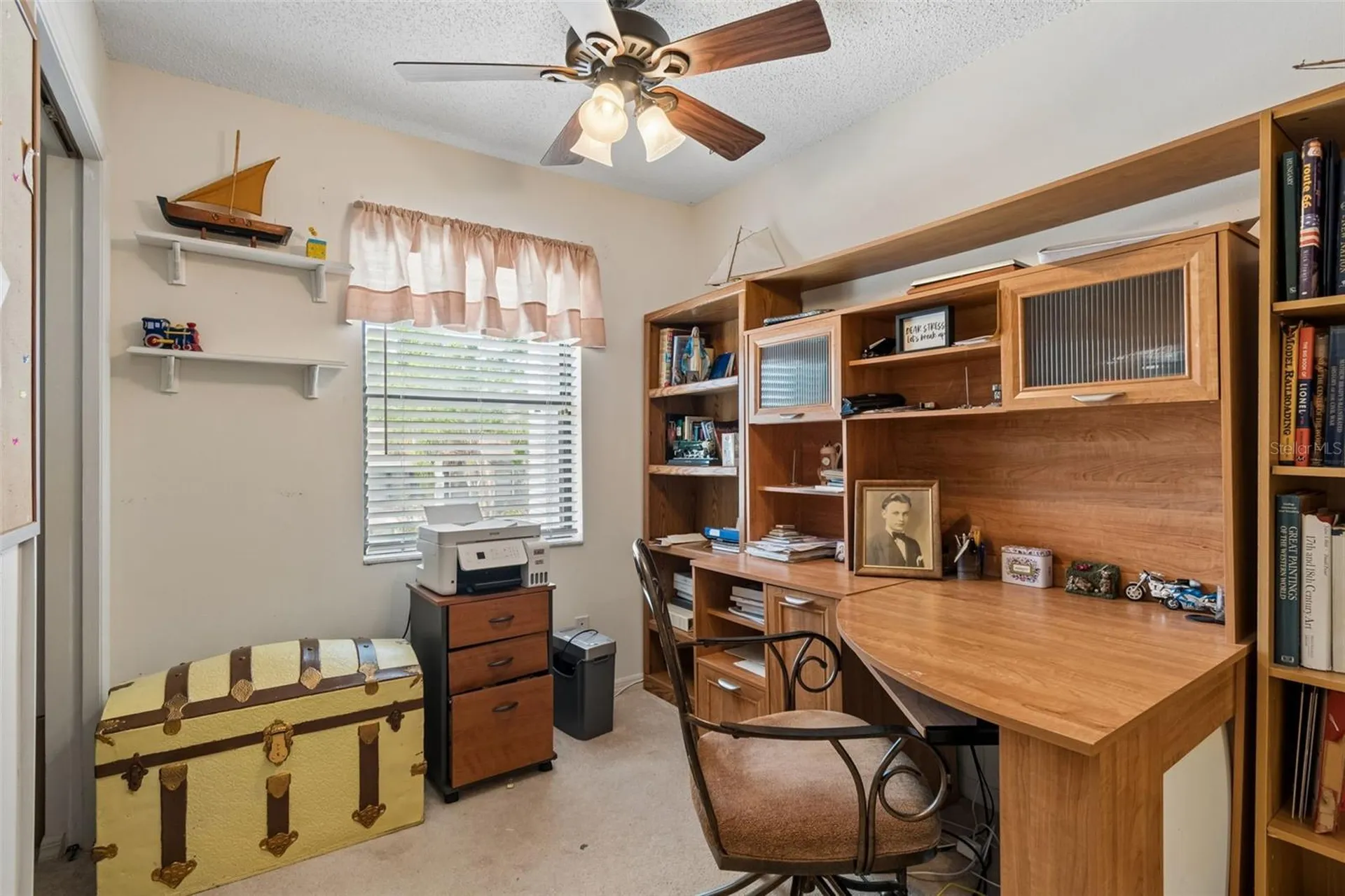 1319 Abbey Crescent Lane Clearwater FL 33759