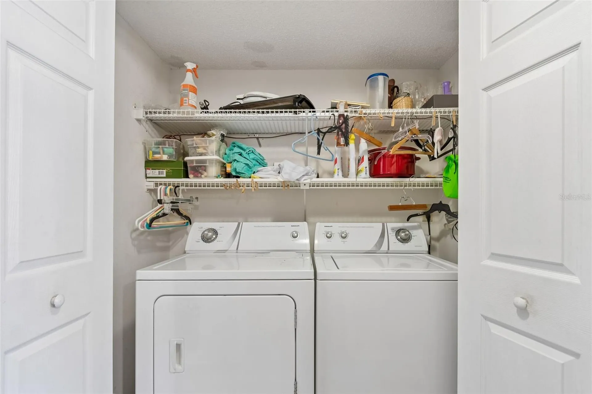 1319 Abbey Crescent Lane Clearwater FL 33759