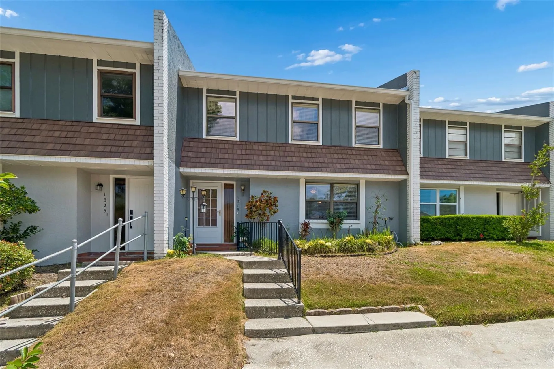 1319 Abbey Crescent Lane Clearwater FL 33759