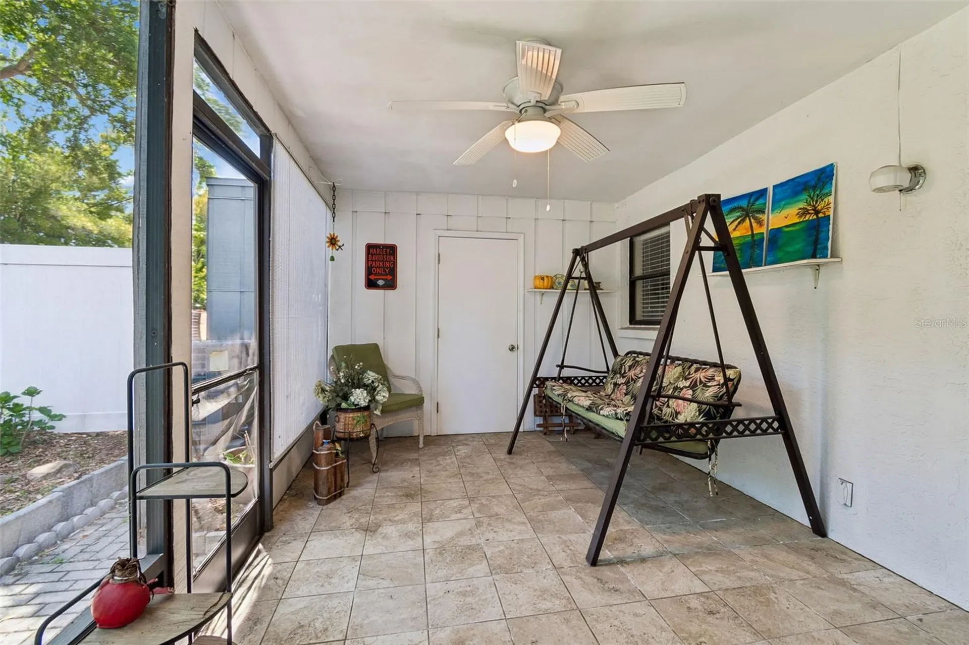 1319 Abbey Crescent Lane Clearwater FL 33759