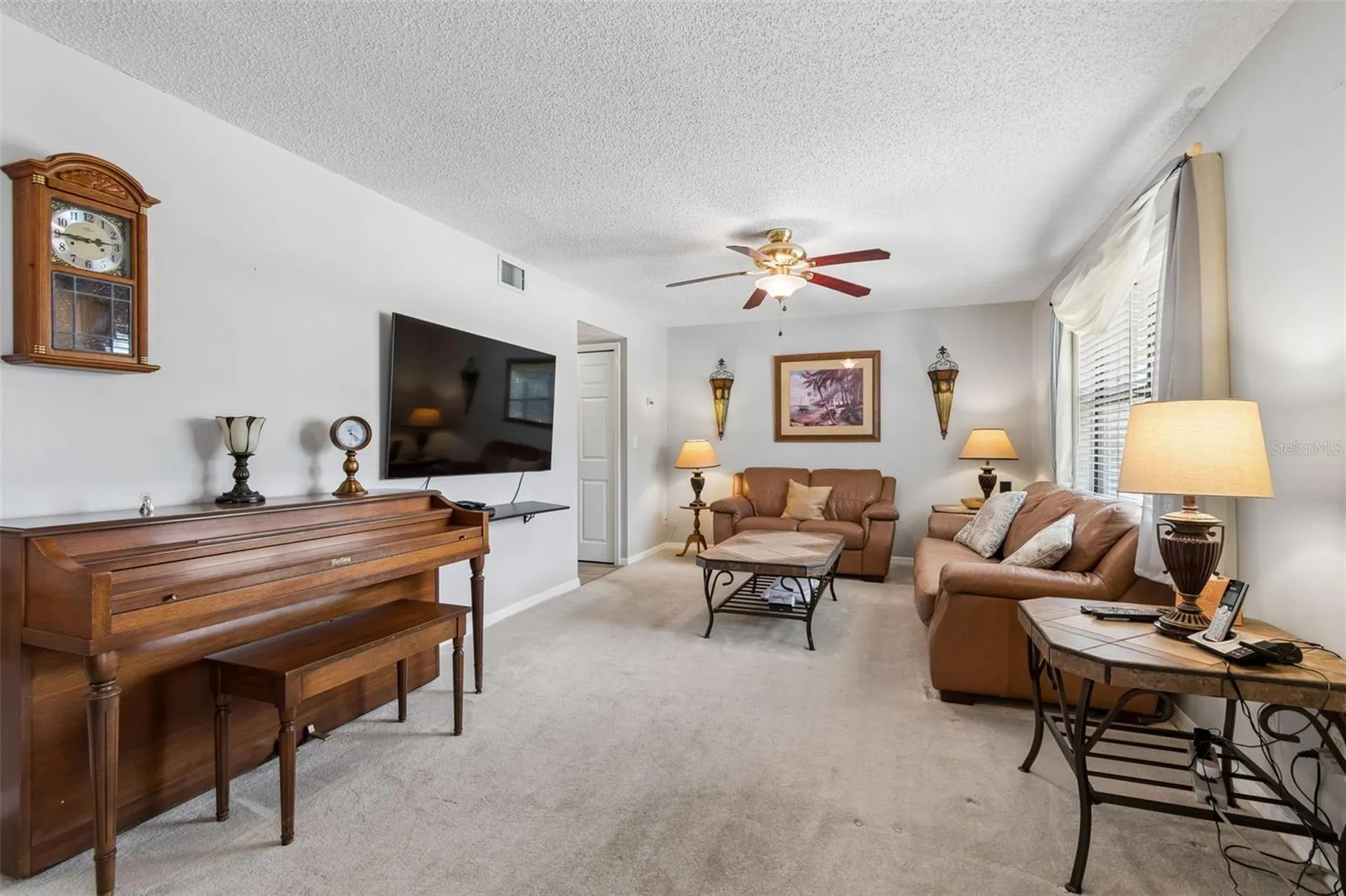 1319 Abbey Crescent Lane Clearwater FL 33759