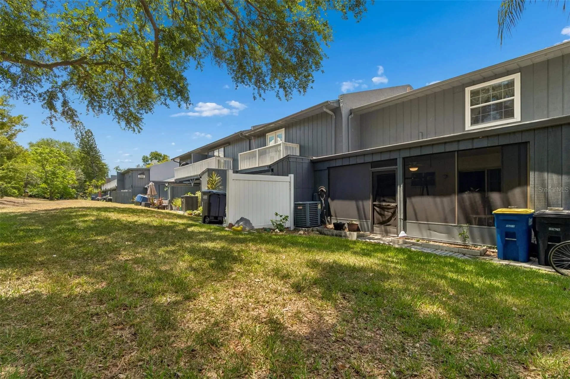 1319 Abbey Crescent Lane Clearwater FL 33759