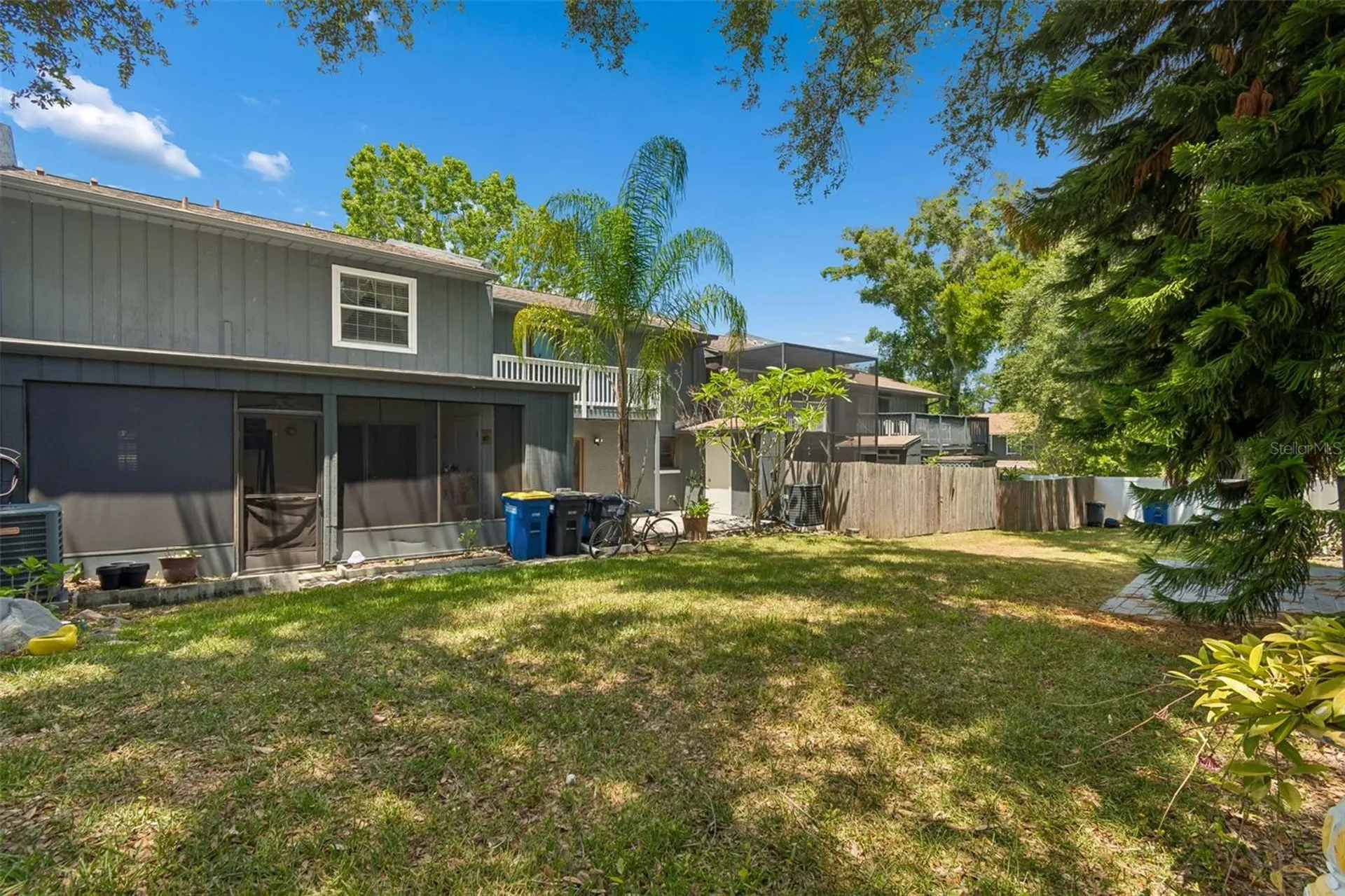 1319 Abbey Crescent Lane Clearwater FL 33759