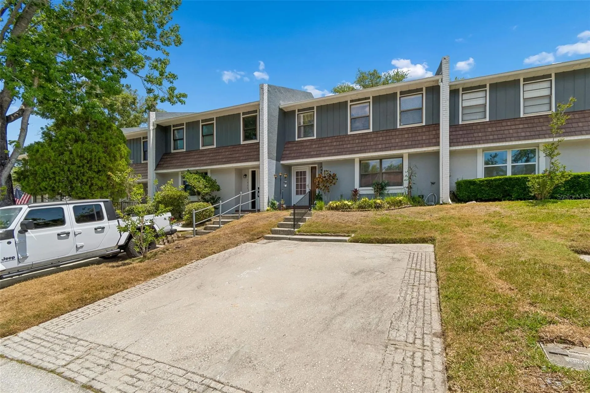 1319 Abbey Crescent Lane Clearwater FL 33759