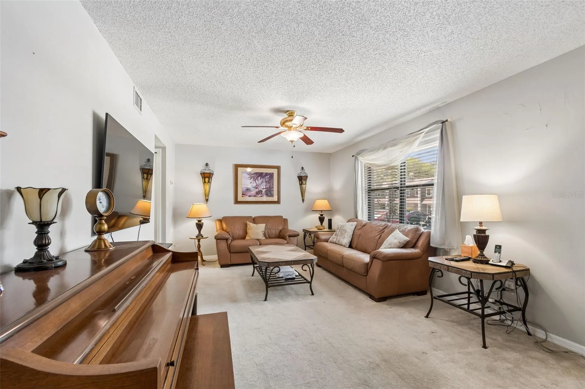 1319 Abbey Crescent Lane Clearwater FL 33759