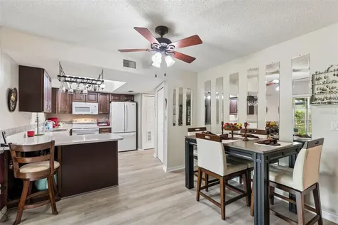 1319 Abbey Crescent Lane Clearwater FL 33759