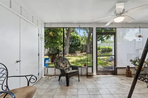 1319 Abbey Crescent Lane Clearwater FL 33759