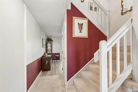1319 Abbey Crescent Lane Clearwater FL 33759