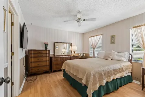 1319 Abbey Crescent Lane Clearwater FL 33759