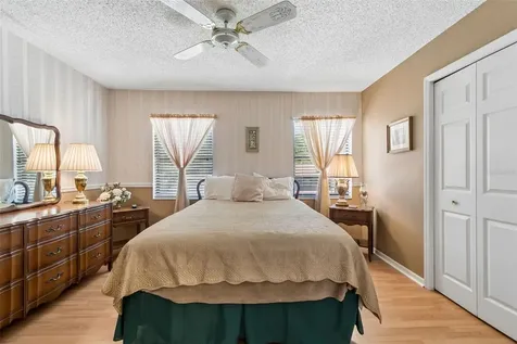 1319 Abbey Crescent Lane Clearwater FL 33759