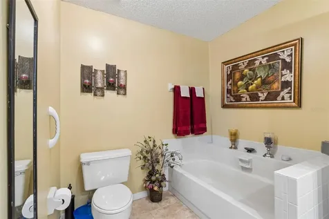 1319 Abbey Crescent Lane Clearwater FL 33759