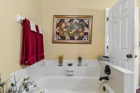 1319 Abbey Crescent Lane Clearwater FL 33759
