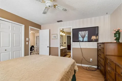 1319 Abbey Crescent Lane Clearwater FL 33759