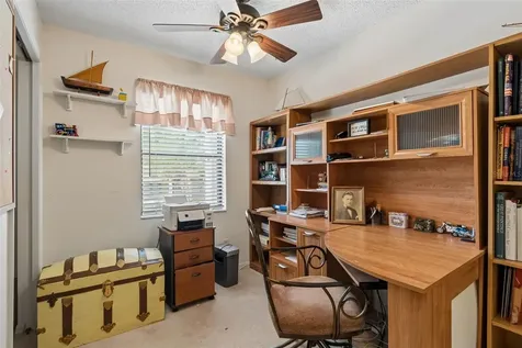 1319 Abbey Crescent Lane Clearwater FL 33759