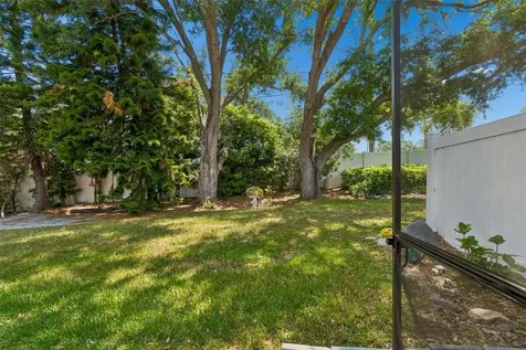 1319 Abbey Crescent Lane Clearwater FL 33759