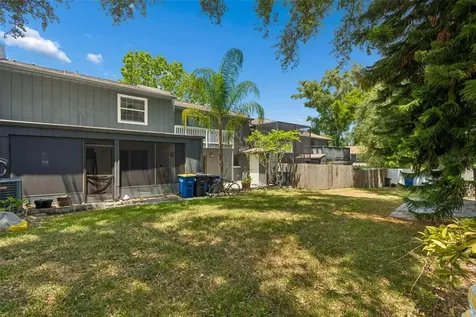 1319 Abbey Crescent Lane Clearwater FL 33759