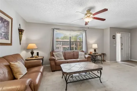 1319 Abbey Crescent Lane Clearwater FL 33759