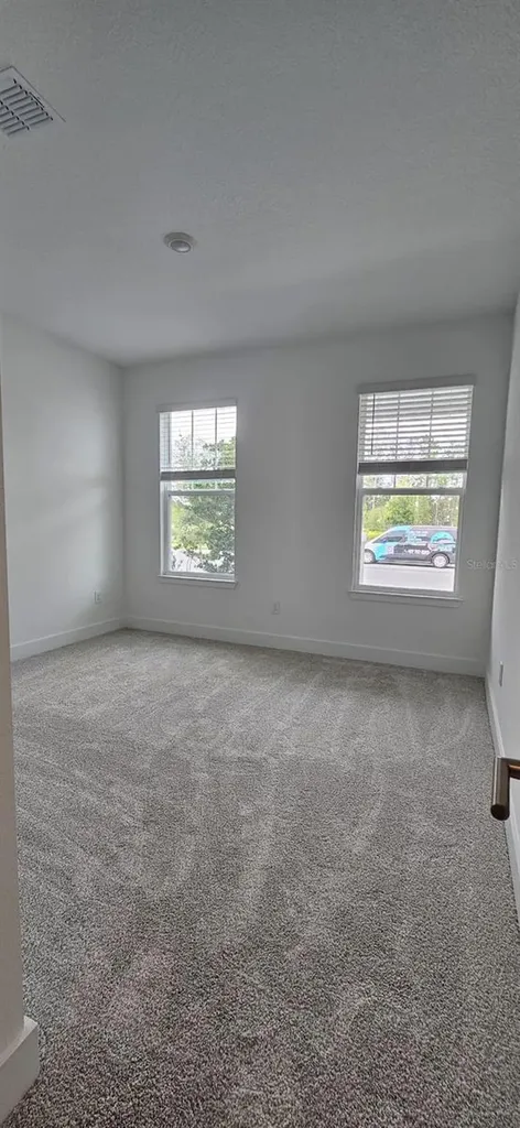 13552 Autumn Harvest Avenue Winter Garden FL 34787