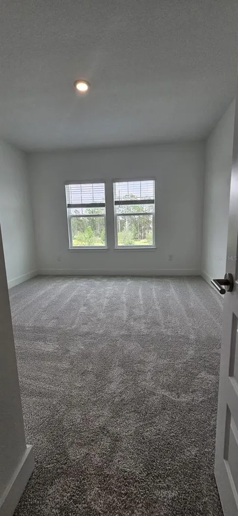 13552 Autumn Harvest Avenue Winter Garden FL 34787