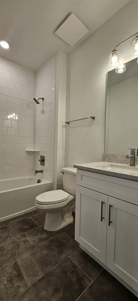 13552 Autumn Harvest Avenue Winter Garden FL 34787
