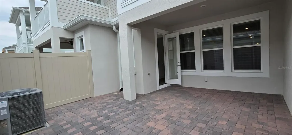 13552 Autumn Harvest Avenue Winter Garden FL 34787