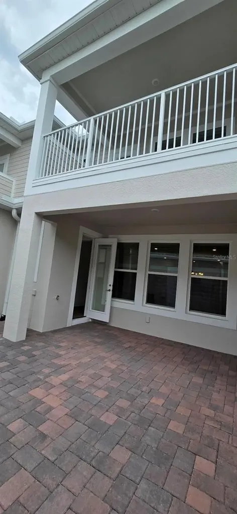 13552 Autumn Harvest Avenue Winter Garden FL 34787