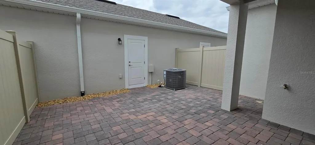 13552 Autumn Harvest Avenue Winter Garden FL 34787