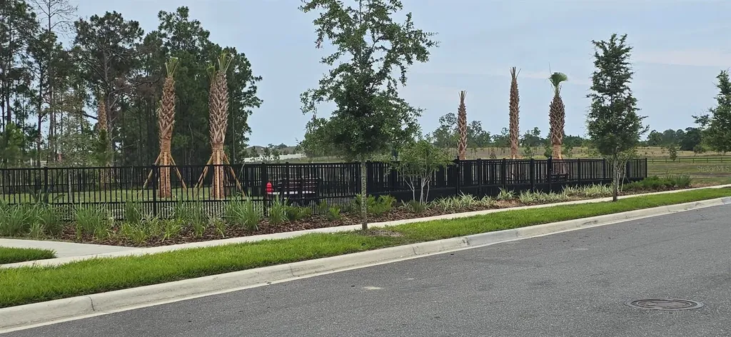 13552 Autumn Harvest Avenue Winter Garden FL 34787